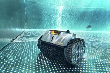 Steinbach Poolrunner SMART RXB 450 Poolroboter